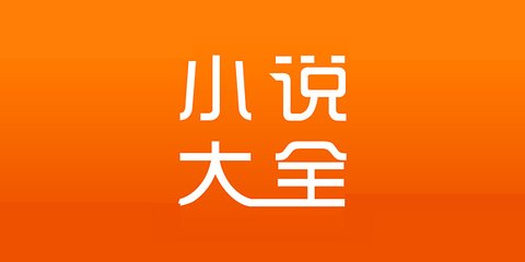 AG真人旗舰厅下载